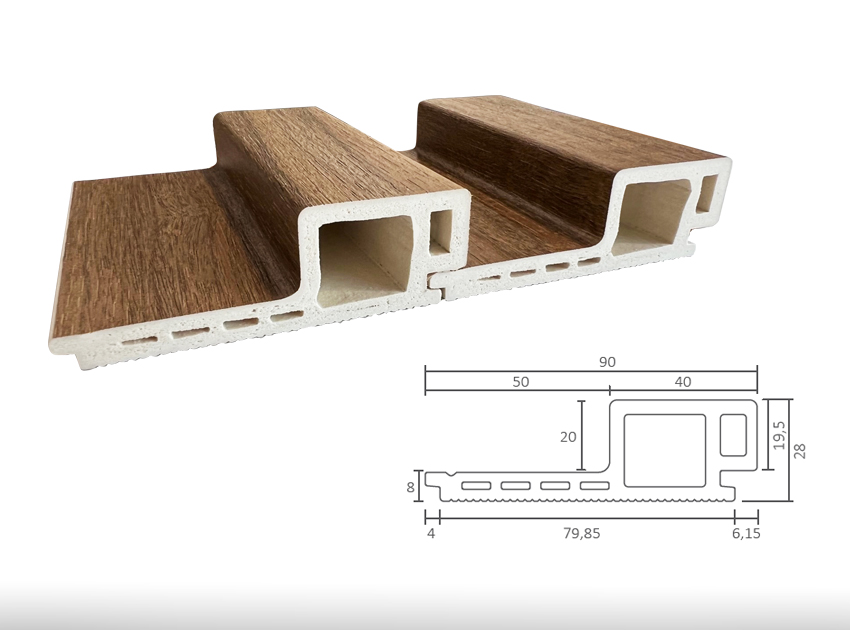 752925fa19fa6270c7a72fee995a1c32