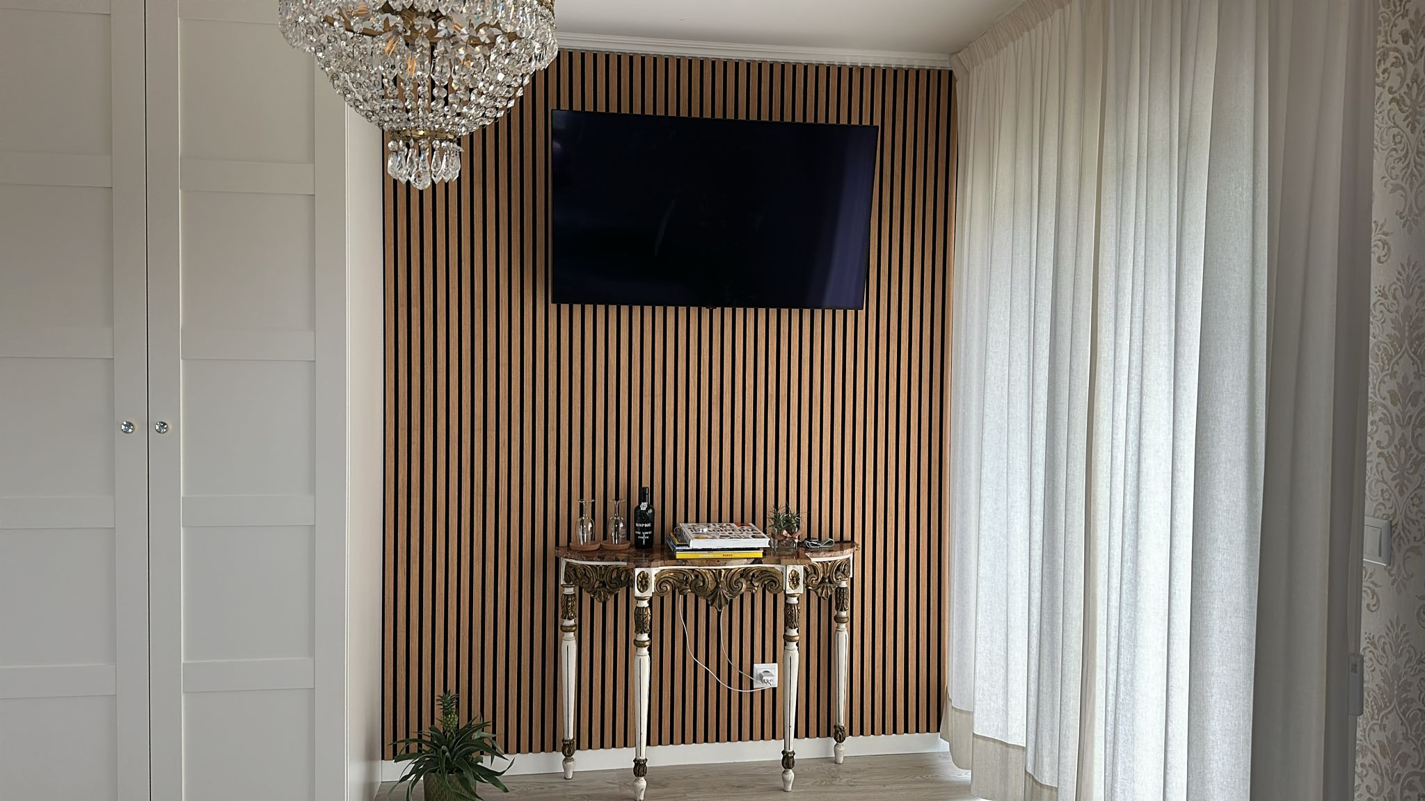 Imagem WhatsApp 2024-02-06 às 10.22.12_69008923